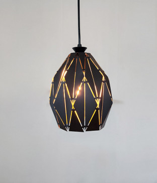 칼레슈 펜던트조명, 주방식탁조명, LED식탁등