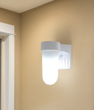 키키 벽무드등 LED벽등