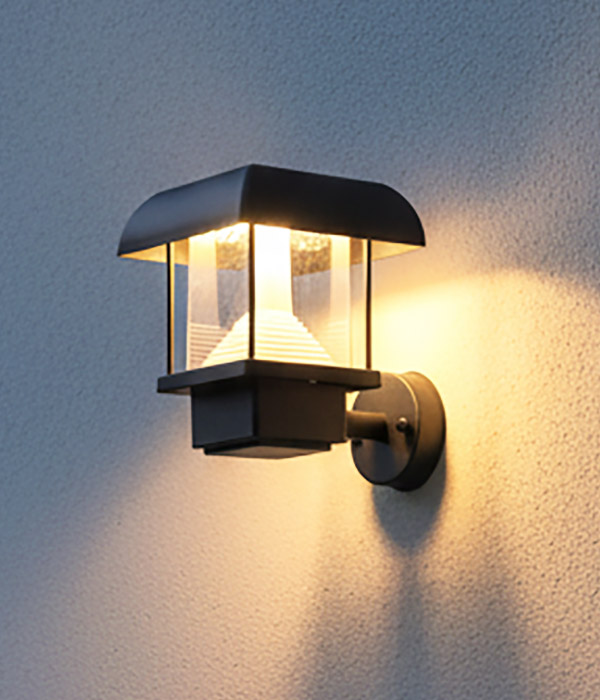 하츠 LED12W 벽무드등 벽조명