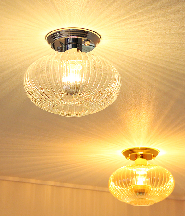 브리나 인테리어 직부등, 베란다등