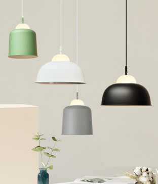 디아트 LED식탁등 식탁전등